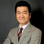 島田紳助の新たな挑戦と変化：メディアから距離を置く理由