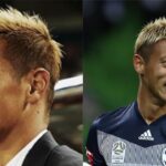本田圭佑の次なる一歩：投資・起業の世界と独自のメディア観かつて世界中で活躍したプロサッカー選手・本田圭佑氏は、現在、投資家・起業家として新たなキャリアを築いています。近年のプロジェクトやライフスタイルの変化、そしてメディアとの距離感について詳しく見ていきましょう。
