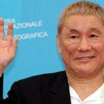北野武がインタビューで“ある過去”を暴露